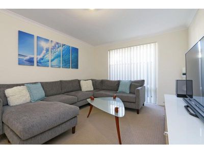 20 Terracina Parkway, Piara Waters