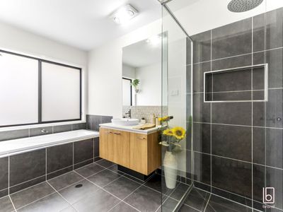 43 Caravel Street, Hamlyn Terrace