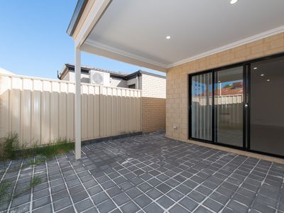 34C Mercer Way, Balga