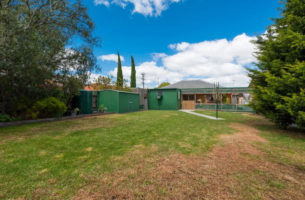 178 Graham Street, Broadmeadows