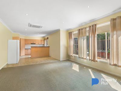 3 / 188 Gladstone Street, Maryborough