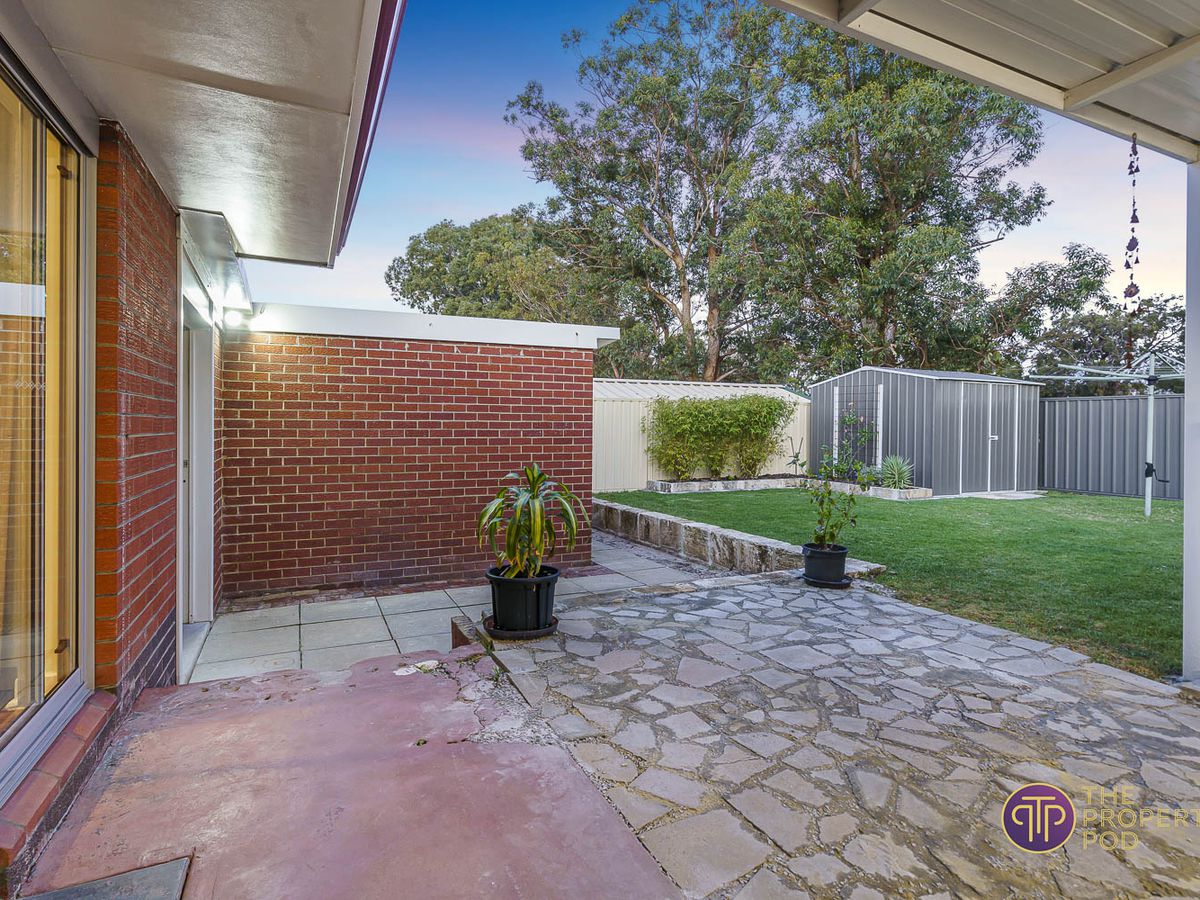 18 Alistair Street, Huntingdale