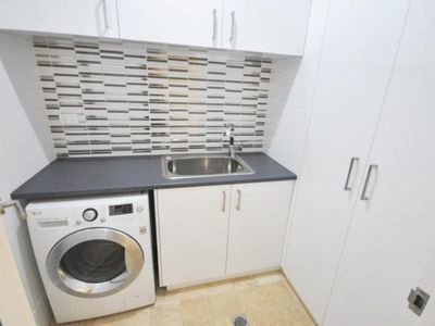 1 / 45 Kingsmill Street, Port Hedland