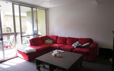 2 / 1 Elizabeth St, Randwick