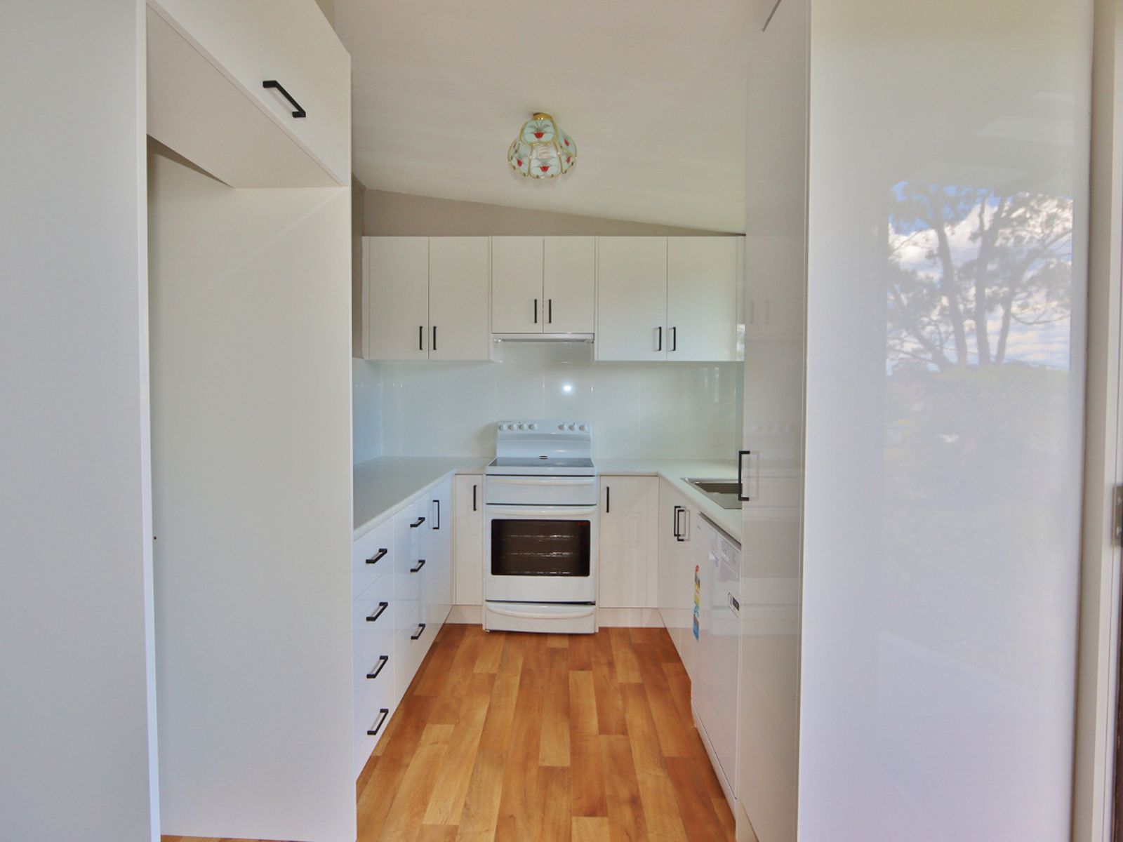 49 Bungo Street, Eden