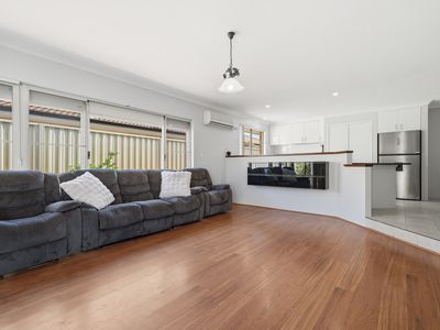 11 Estcourt Road, Redcliffe