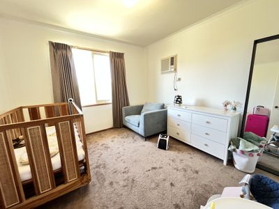 63A BACK CREEK ROAD, Yackandandah