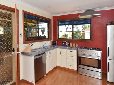 16 Altham Street, South Kalgoorlie