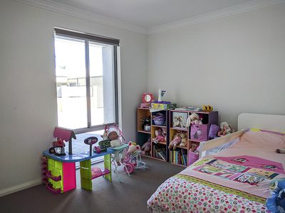 19E Haslemere Way, Morley