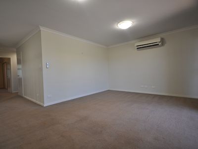 4 / 1 Howe Street, Port Hedland