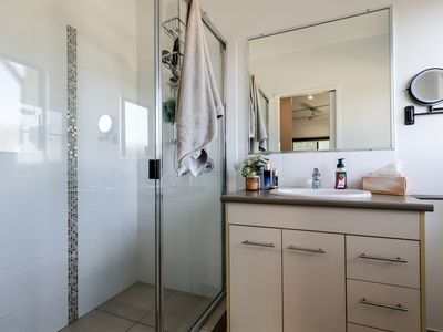 3 / 70 Mills Avenue, Moranbah