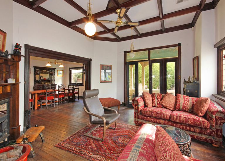 35 Hughes Street, Unley