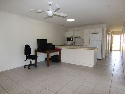 2 / 12 Karloo Street, Forster