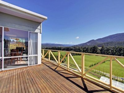 372 She Oak Road, Judbury