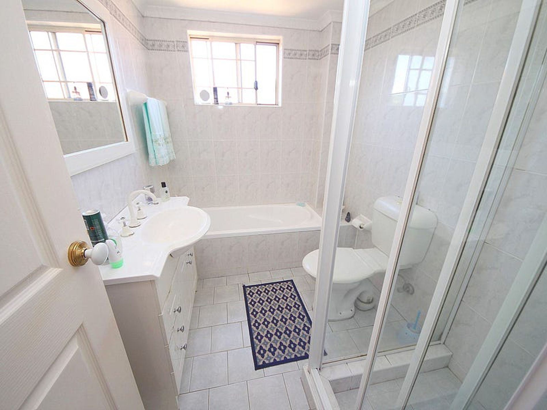 8 / 8-12 Bungalow Avenue, Bankstown