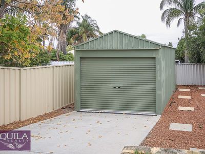 49 Reynolds Close, Swan View