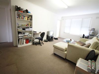 6 / 55 Taylor Street, Lakemba