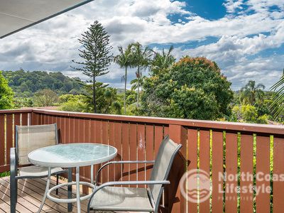 19 Coomburra Crescent, Ocean Shores