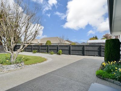 7 Barclay Place, Burwood