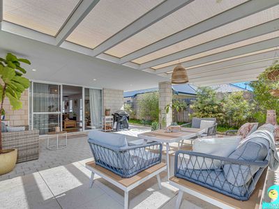 178 Lagoon Drive, Yanchep