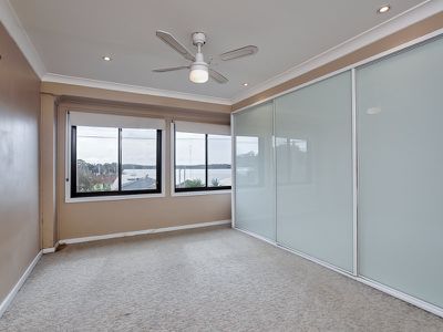 20 Waterside Ave, Sunshine