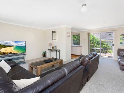 2 / 17 Derwent Place, Albion Park