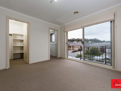 8 Westerman Street, Casey