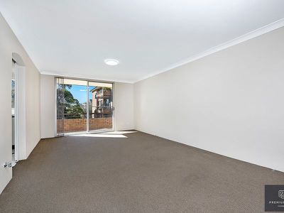 104 / 1C Kooringa Road, Chatswood