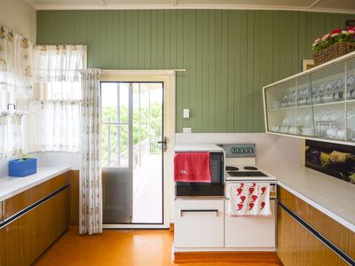 21 Caroline Street, Riverview