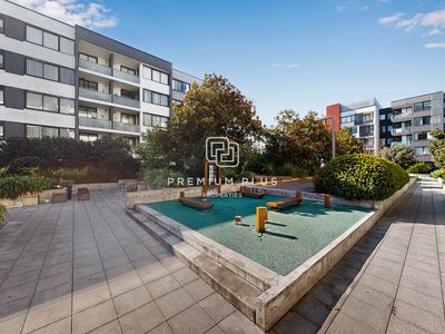 505 / 60 Charlotte Street, Campsie