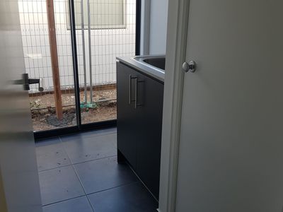 14 Sefton Street, Mambourin