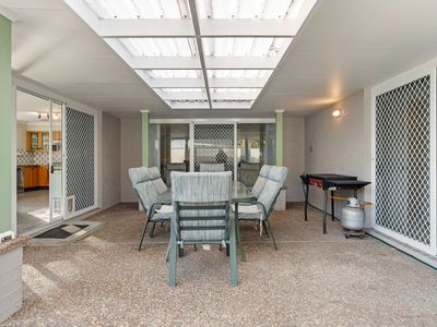 29 Glanville Road, Sussex Inlet