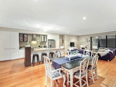 157 Wright Road, Harrisdale