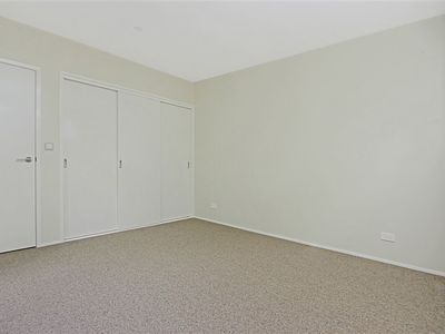 4 / 6 New Street, Ulladulla