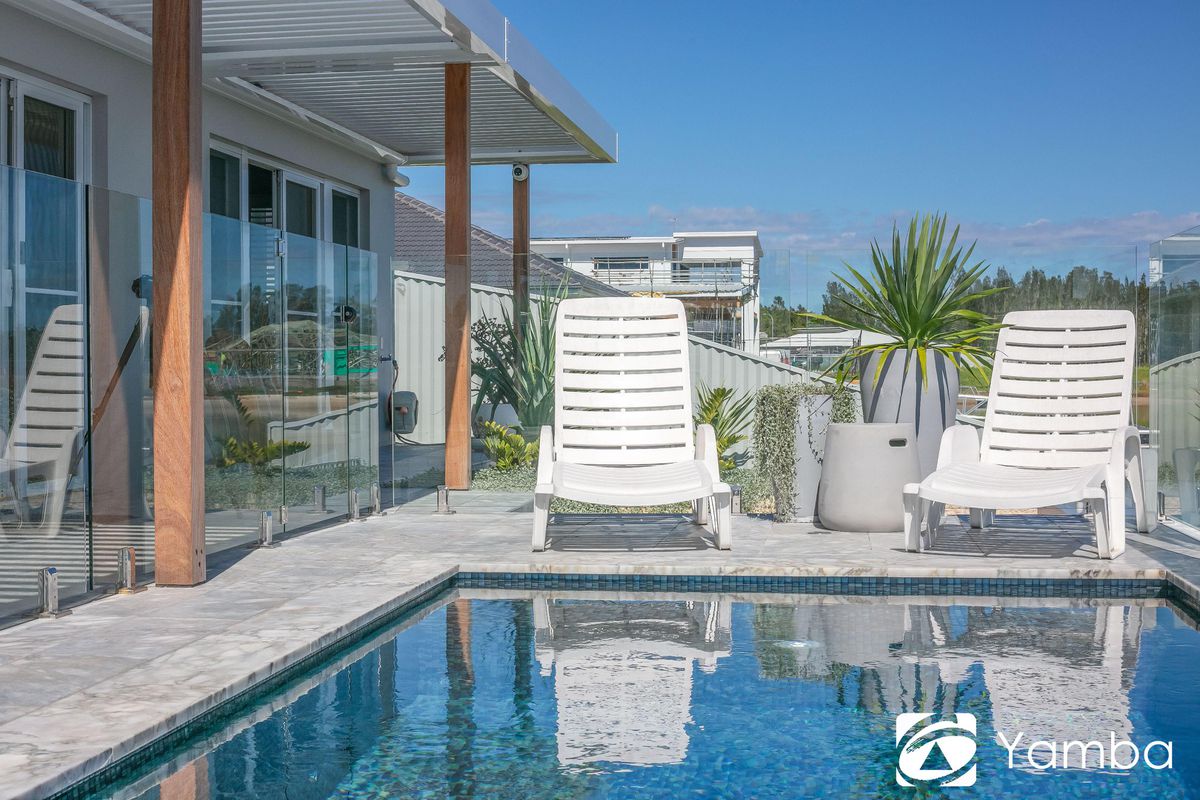 24 Della Place, Yamba