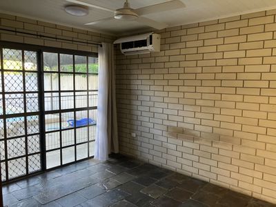 15 Jasmine Court, Annandale