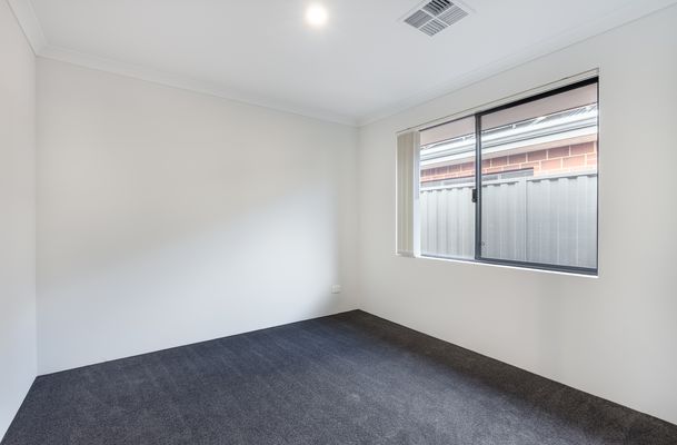 16 Tablelands Dr, Baldivis