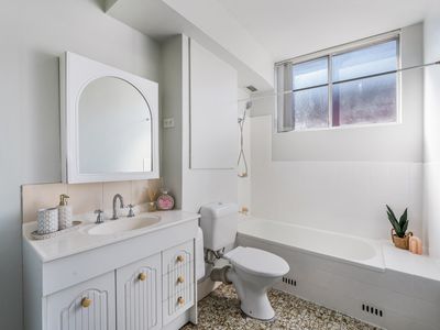41 / 89-91 Hughes Street, Cabramatta