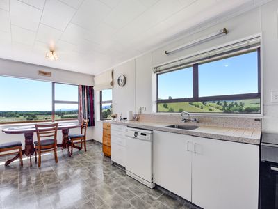 146 Edward Street, Wakefield