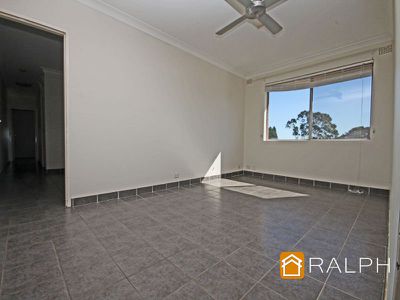 8 / 26 Garrong Road, Lakemba