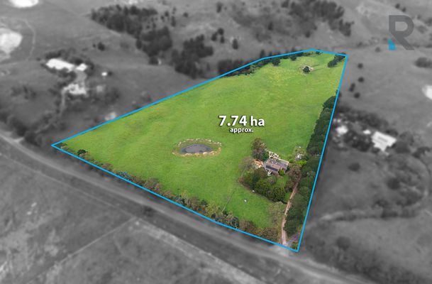 35 Kinnear Road, Mickleham