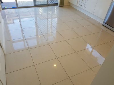 7 / 26 Joseph Street, Kingswood