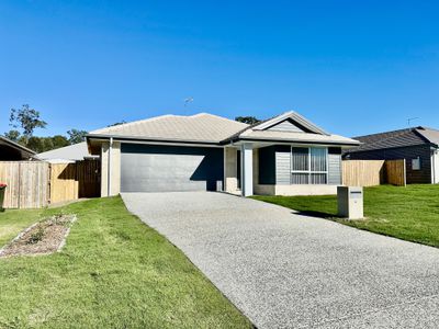 4 Hugo St, Rosewood