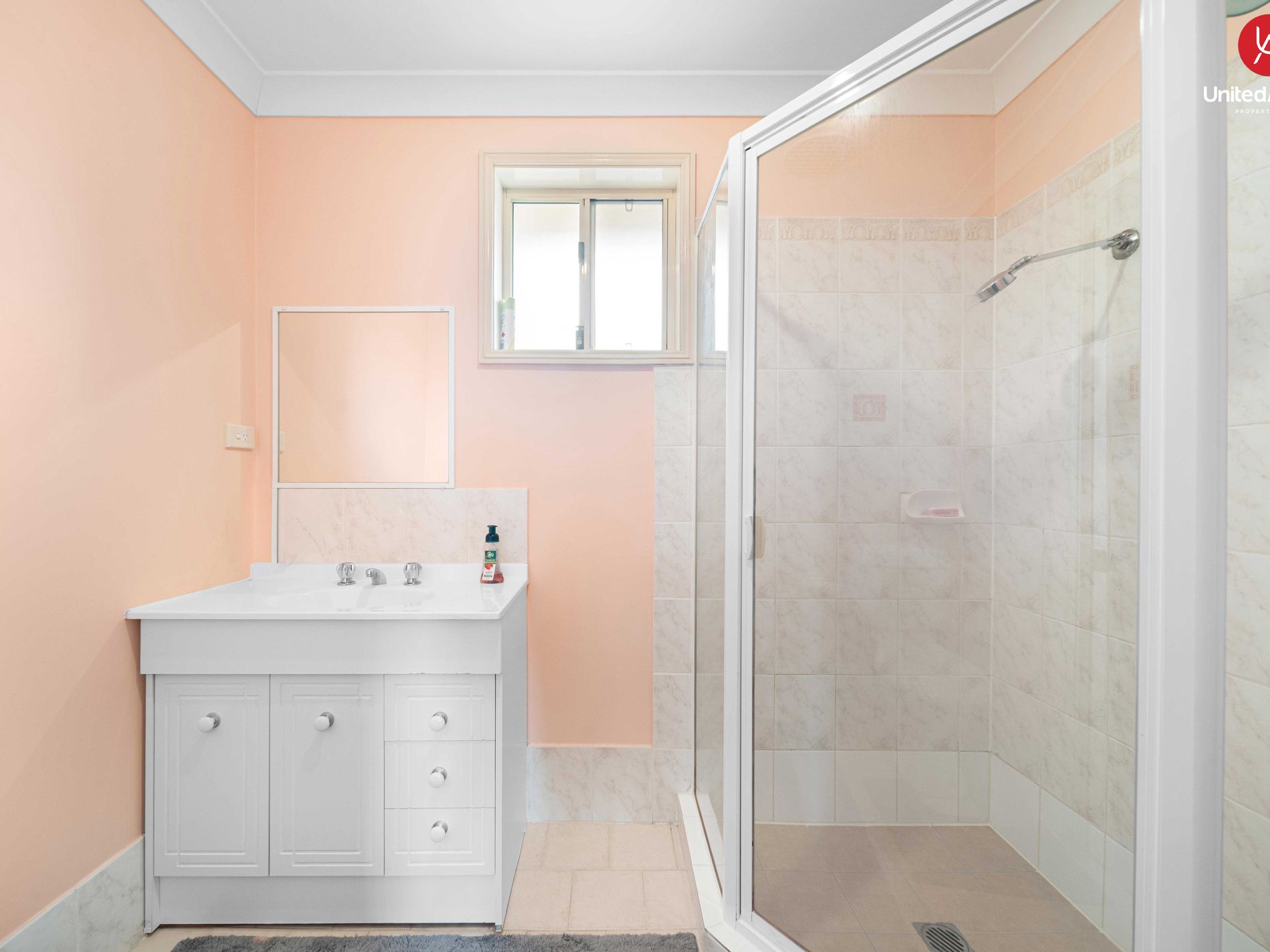 1A Seamans Place, Horningsea Park