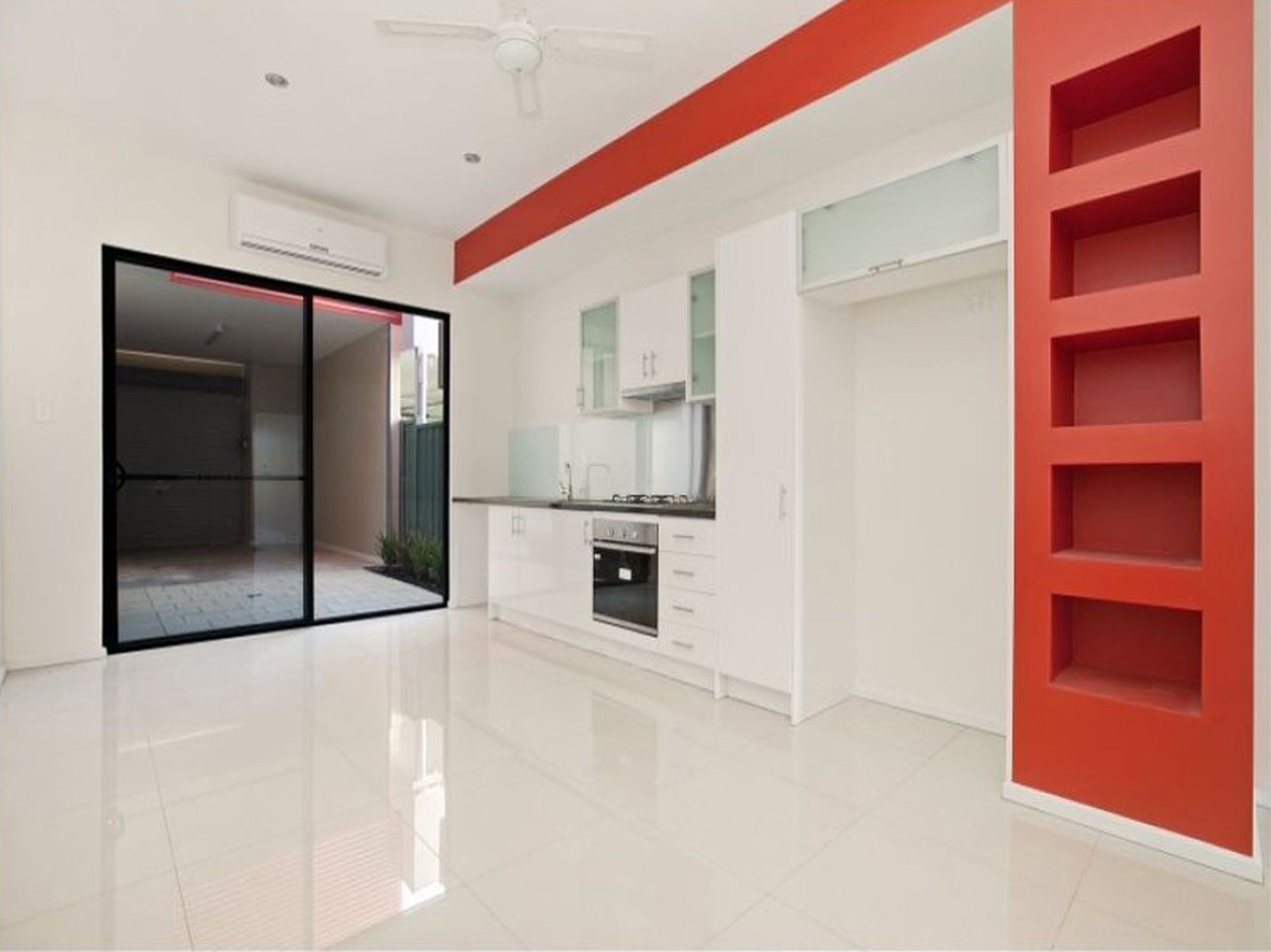 21A Hope Lane, Mawson Lakes
