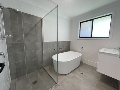 19A Lesmurdie Prd, Dubbo