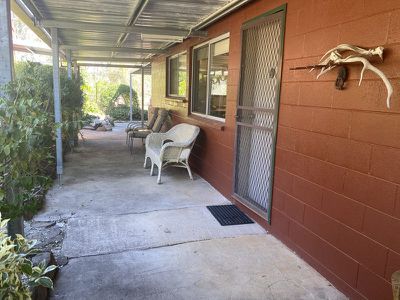 138 Old Esk North Road, Nanango