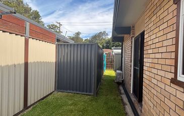 156b Cams Blvd, Summerland Point