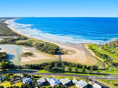 48 Cresswick Parade, Dalmeny