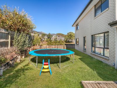 8 Buckingham Road, Maudsland